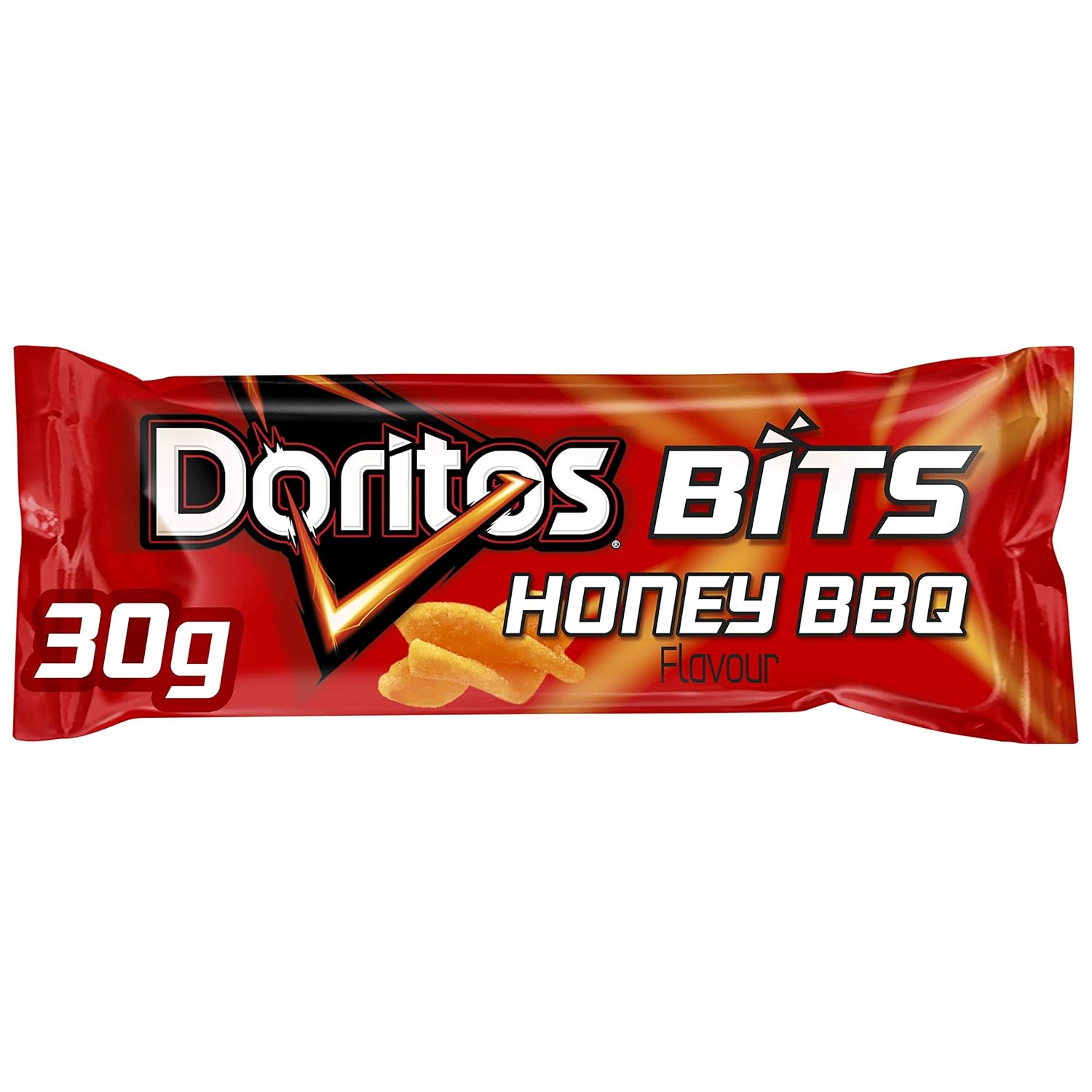 Doritos Bits Honey BBQ (33g)