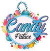 Candy Palace