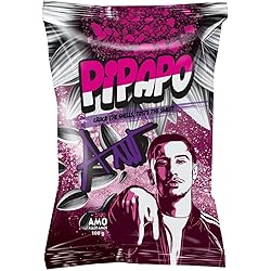 AMO - PIPAPO Popcorn Körner